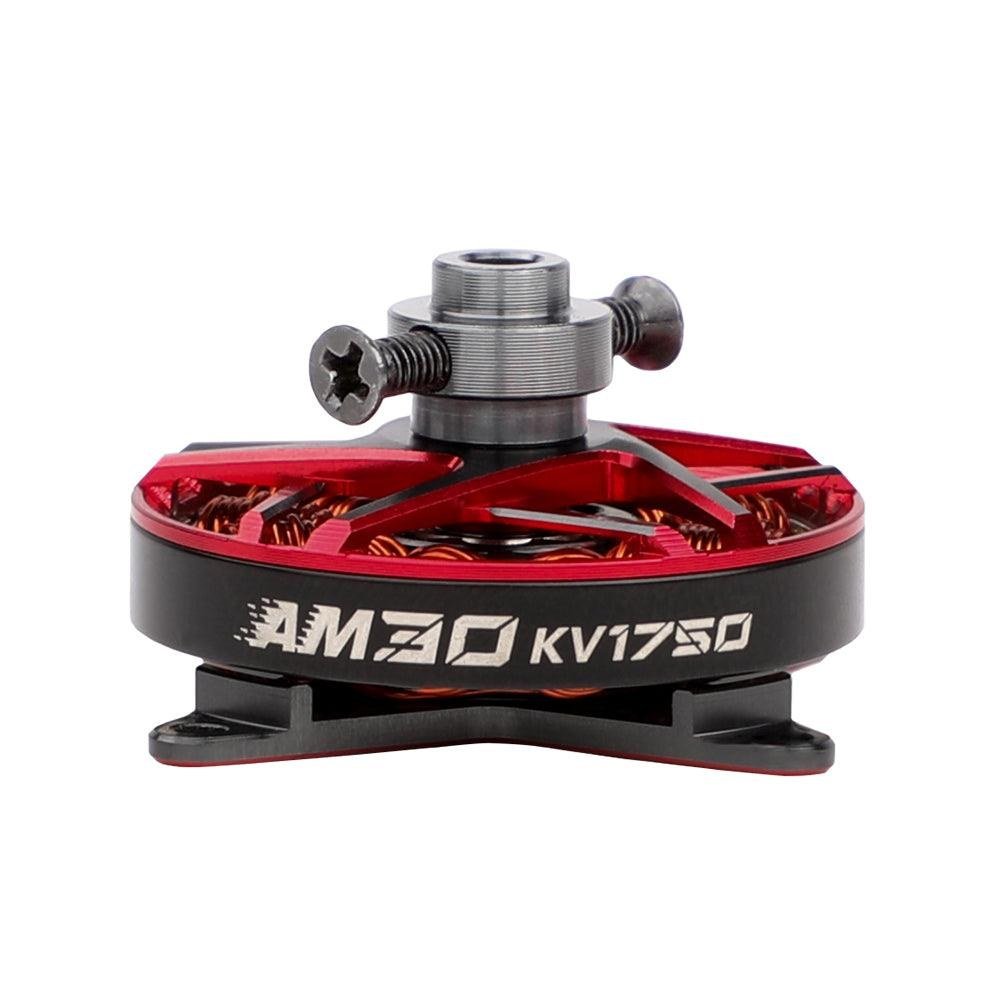 T-Motor AM30 brushless motor